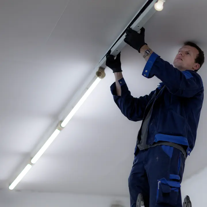 Strategische Dokumentation moderner Elektrotechnik und Photovoltaik-Anlagen für Passau Elektro in Fürstenzell. Intelligente Gebäudetechnik und smarte Sicherheit im Fensterbau in Allianz mit der Schreinerei Franz Renaltner, fotografiert von artopica.net Walter Jahrstorfer.